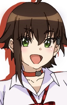 Фудзісакі, Акане