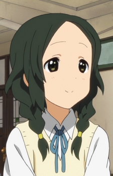 Сасакі, Юко