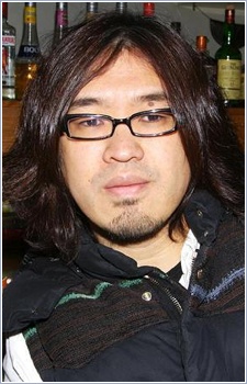 Хікару Кондо