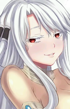 Філіон, Діана