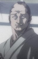 Фунакі, Казума