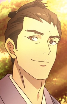 Хасегава, Тацузоу