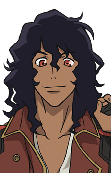 Варок, Іден