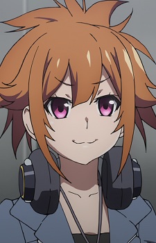 Ямамото, Ізумі