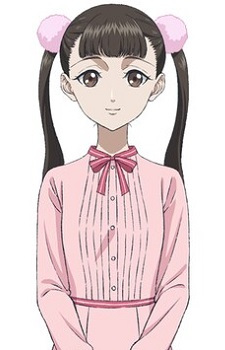 Ічіджьо Карен