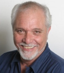 Вайнер, Том