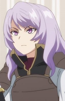 Ізабелла Мелнес