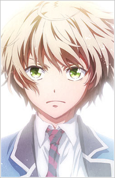 Хотару Тачібана