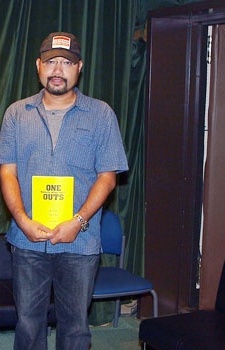 Сатоу, Юзоу