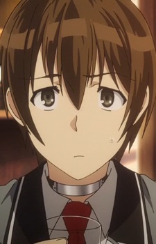 Окума, Танукічі