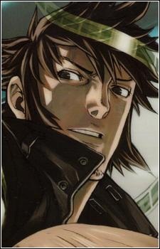 Сайґа Тацумі