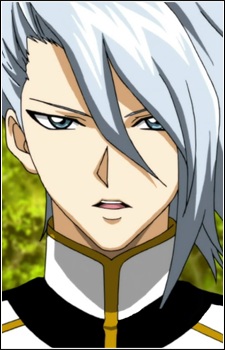 Ерекпайль Дюкакіс