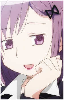 Канаме, Джунко