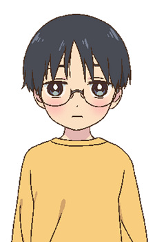 Куга, Фуміо