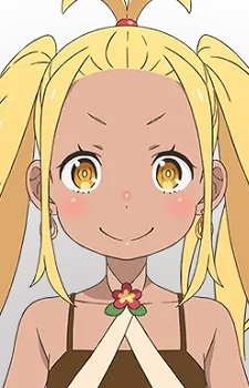 Ліліана Маскарад