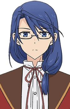 Освальд Ґрімзард