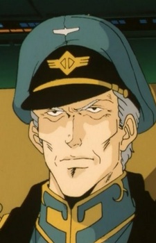 Фон Хельсінг