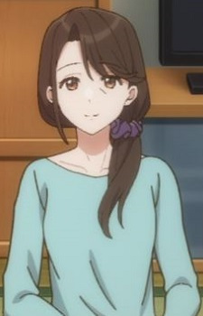 Токіноя Сатомі