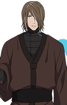 Кассано, Беніаміно