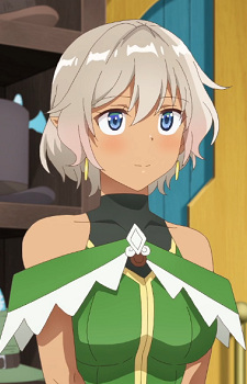 Катаріна Старвен