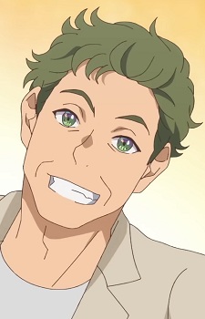 Маебасі, Гунма