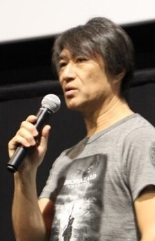 Сінохара, Хіроясу