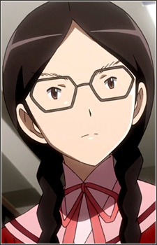 Ай Фуджідера