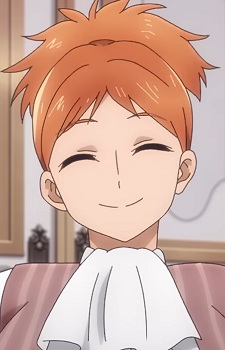 Пані Журден