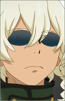 Тераока, Рюуто