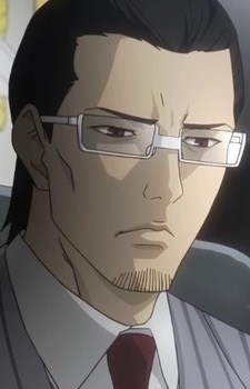 Вашуу, Мацурі