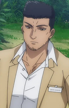 Кадокура, Джузоу