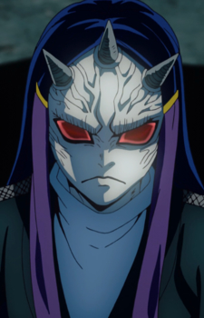 Болотний демон