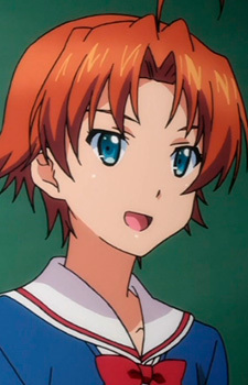 Канае Тачібана