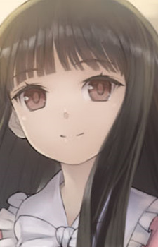 Хурайсан, Кагуя