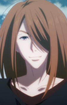 Асай Семімару