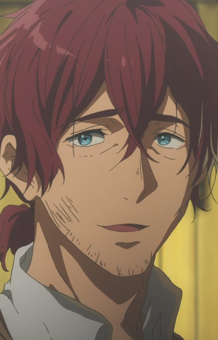 Годгінс, Клаудія