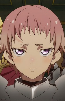 Грейлер, Міра