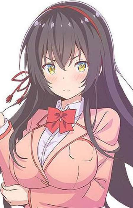 Токіхара, Саюкі