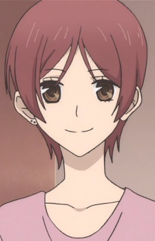 Кудзе Цукіка