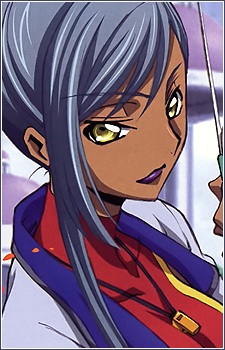 Ну, Вілетта