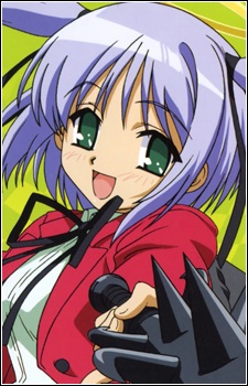 Міцукай Докуро