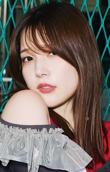 Учіда, Майя