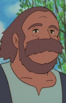 Катберт, Метью