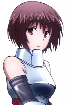 Хакодзакі Кусуе