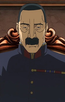 де Луго, П'єр-Мішель