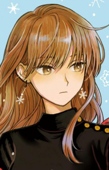 Фуюцукі-сан