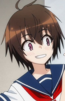 Акарі Гентуга