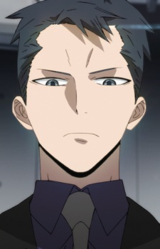 Момокі Фунетаро