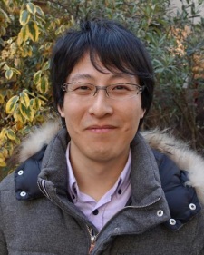 Міва, Казухіро