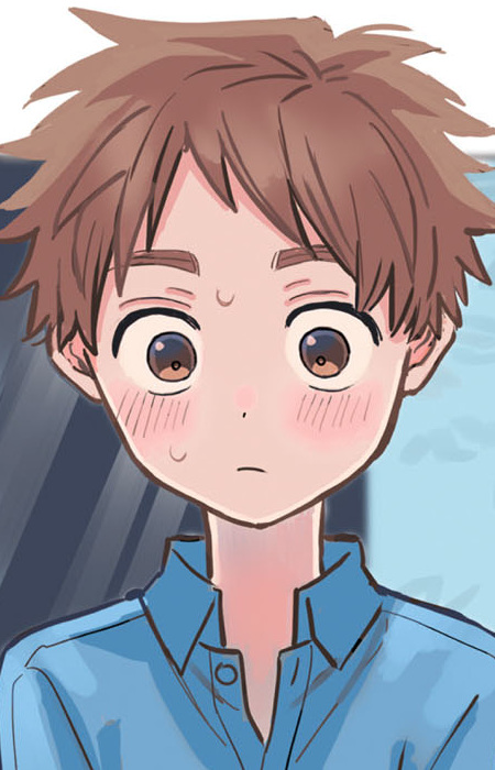 Комура Каеда